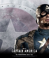 Filename=CEW-CaptainAmerica_008.jpg
Filesize=452KiB
Dimensions=1920x1200
Date added=Oct 07, 2017 CEW-CaptainAmerica_008.jpg