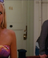 CEW-WhatsYourNumber_0591.jpg