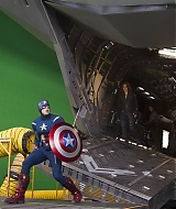 Filename=CEW-TheAvengers_007.jpg
Filesize=316KiB
Dimensions=2000x1333
Date added=Oct 07, 2017 CEW-TheAvengers_007.jpg