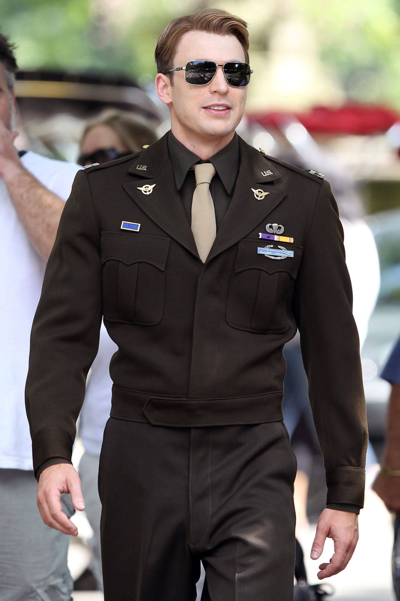 CEW-TheAvengers_014.jpg