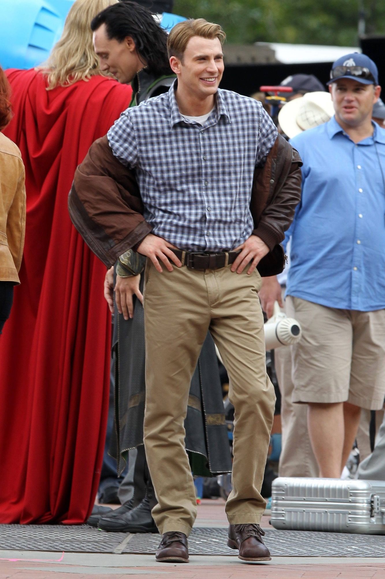 CEW-TheAvengers_022.jpg