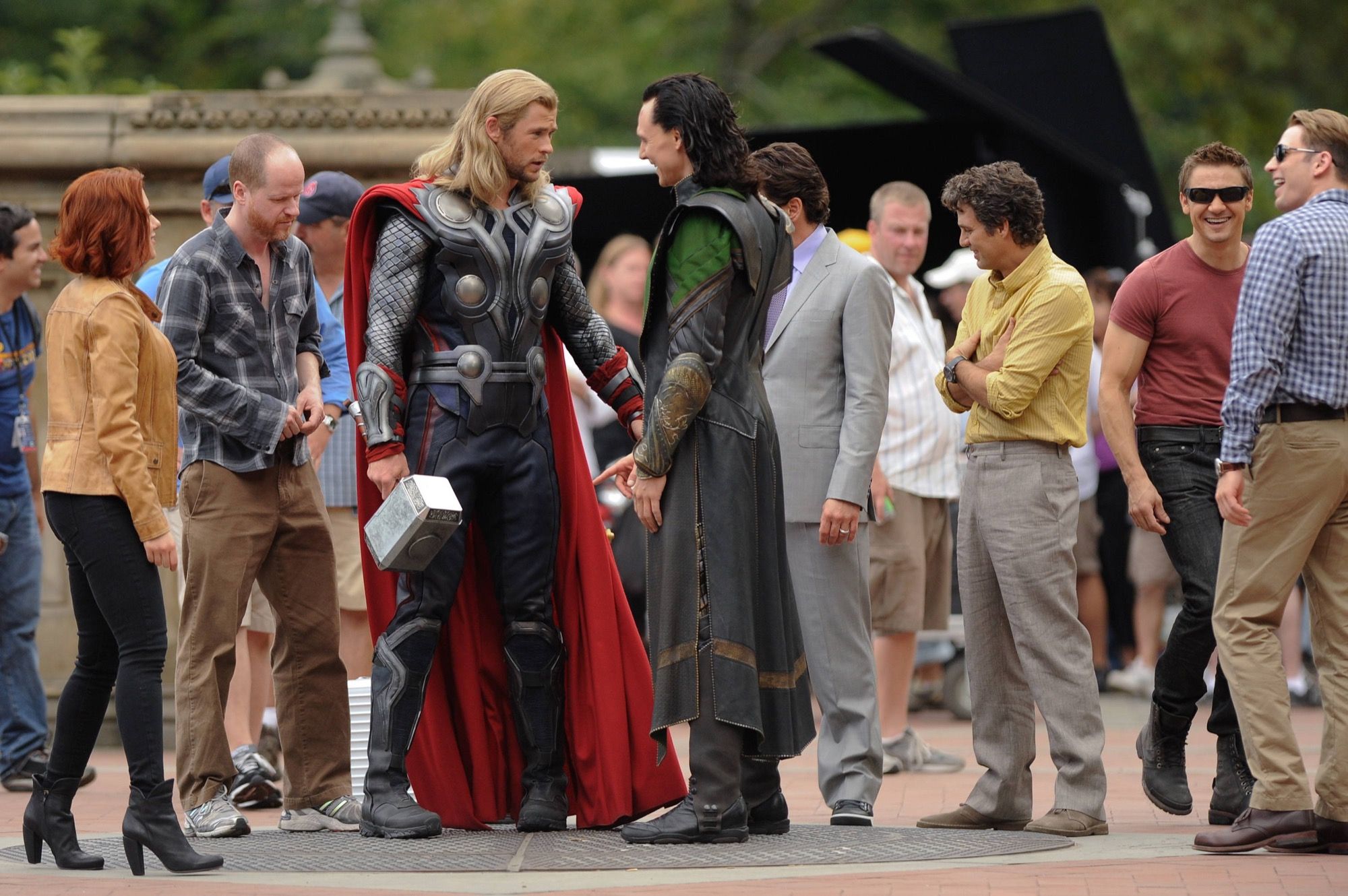 CEW-TheAvengers_045.jpg