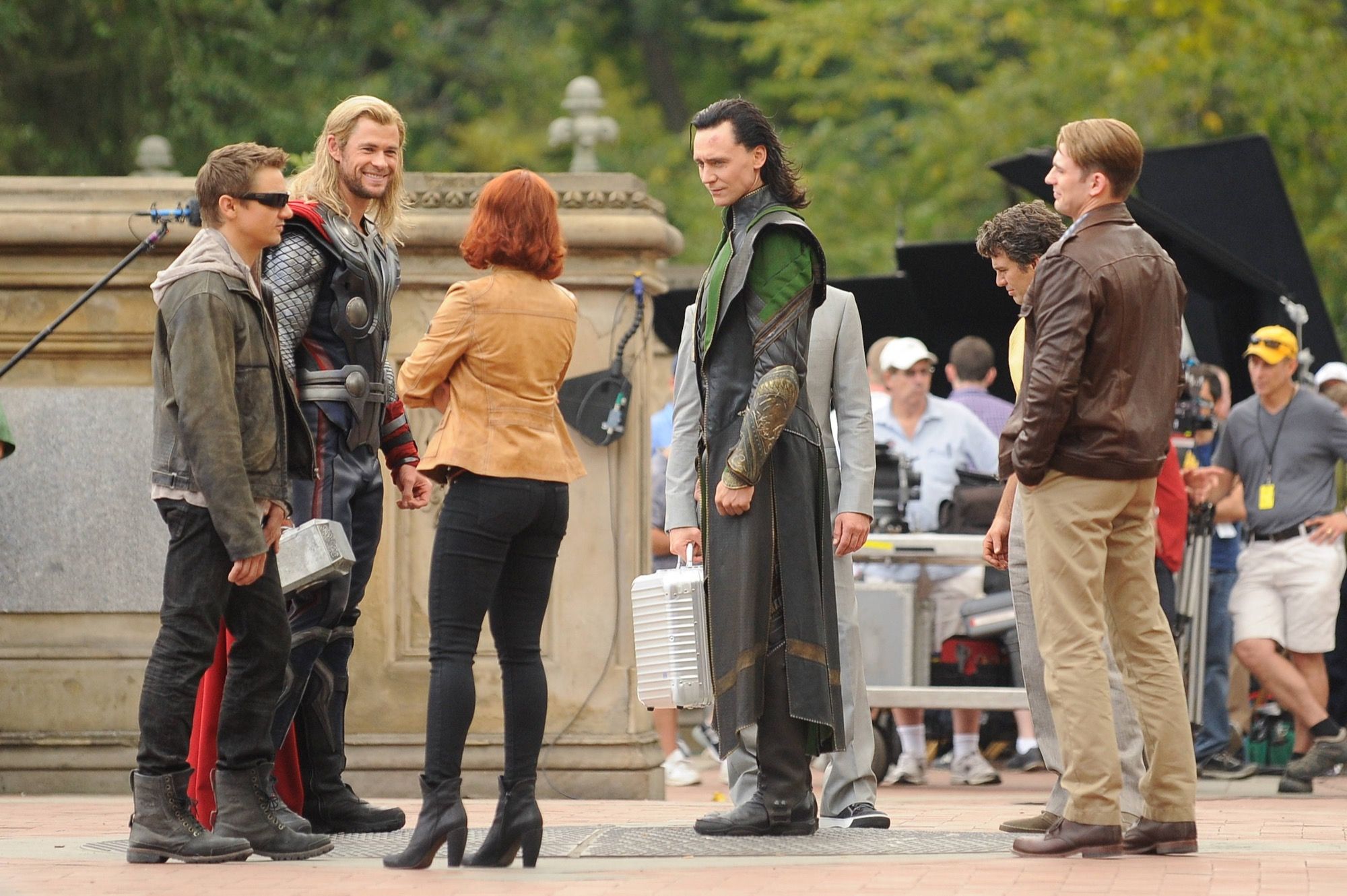 CEW-TheAvengers_048.jpg