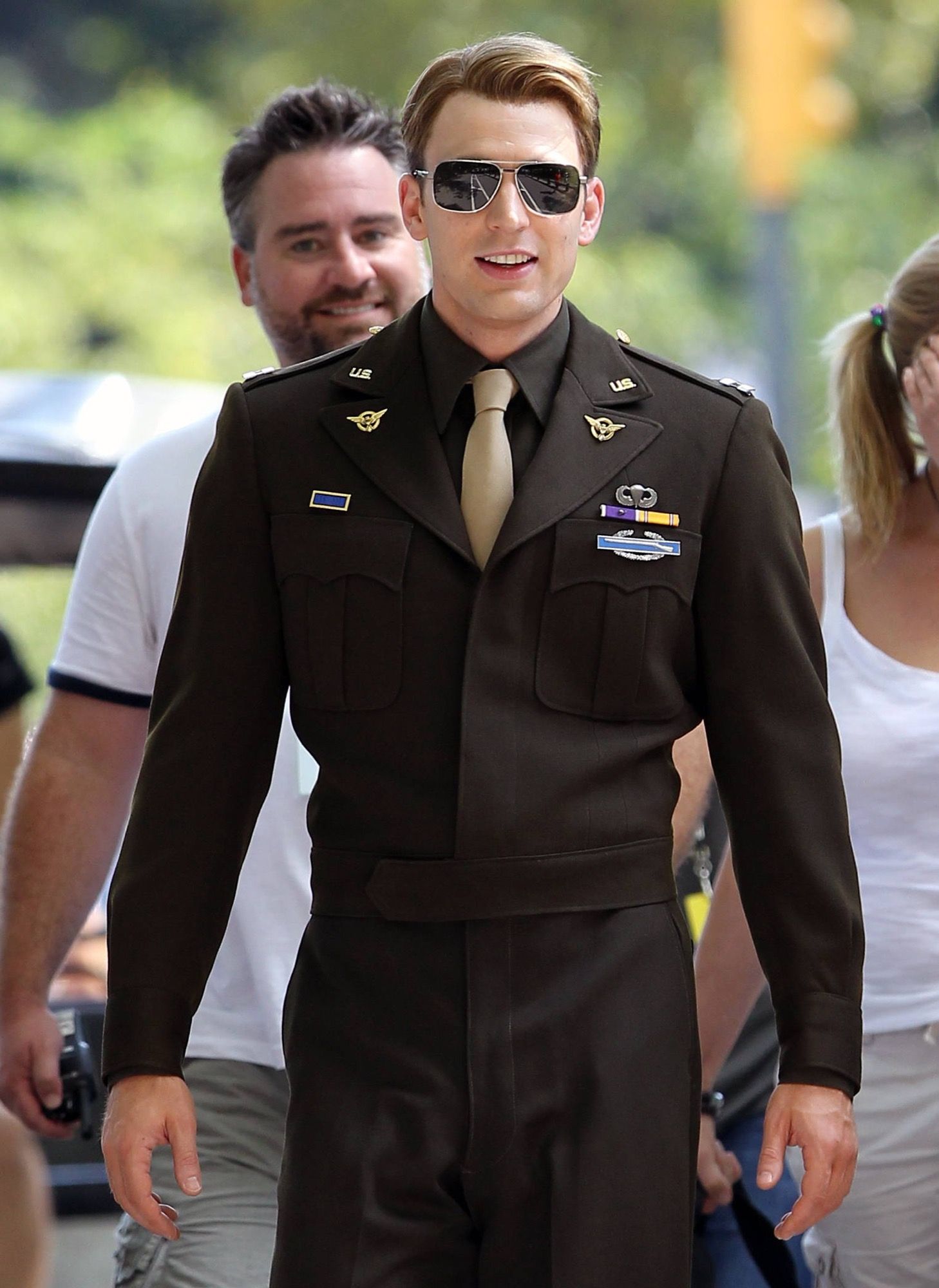 CEW-TheAvengers_050.jpg