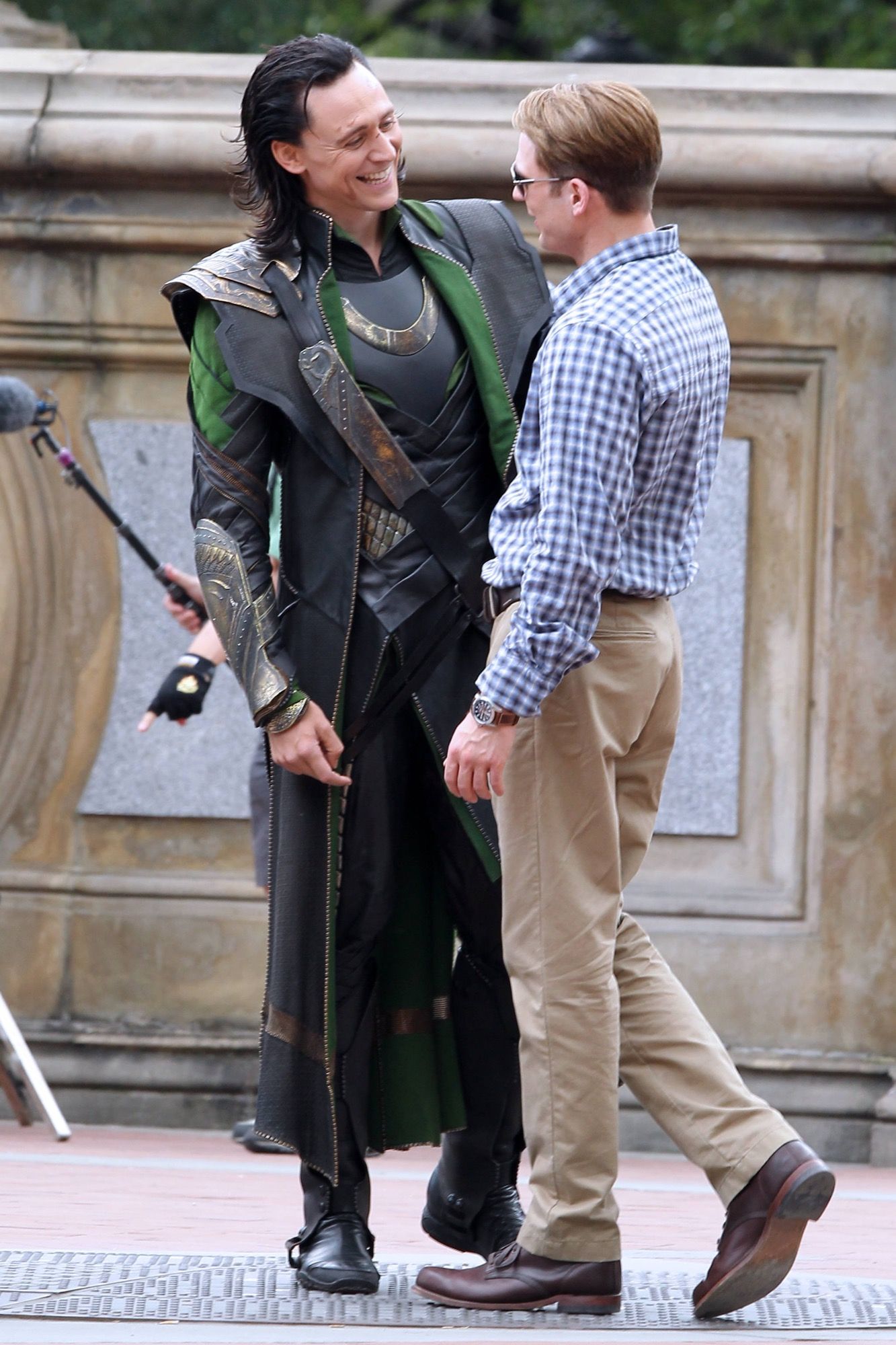 CEW-TheAvengers_052.jpg