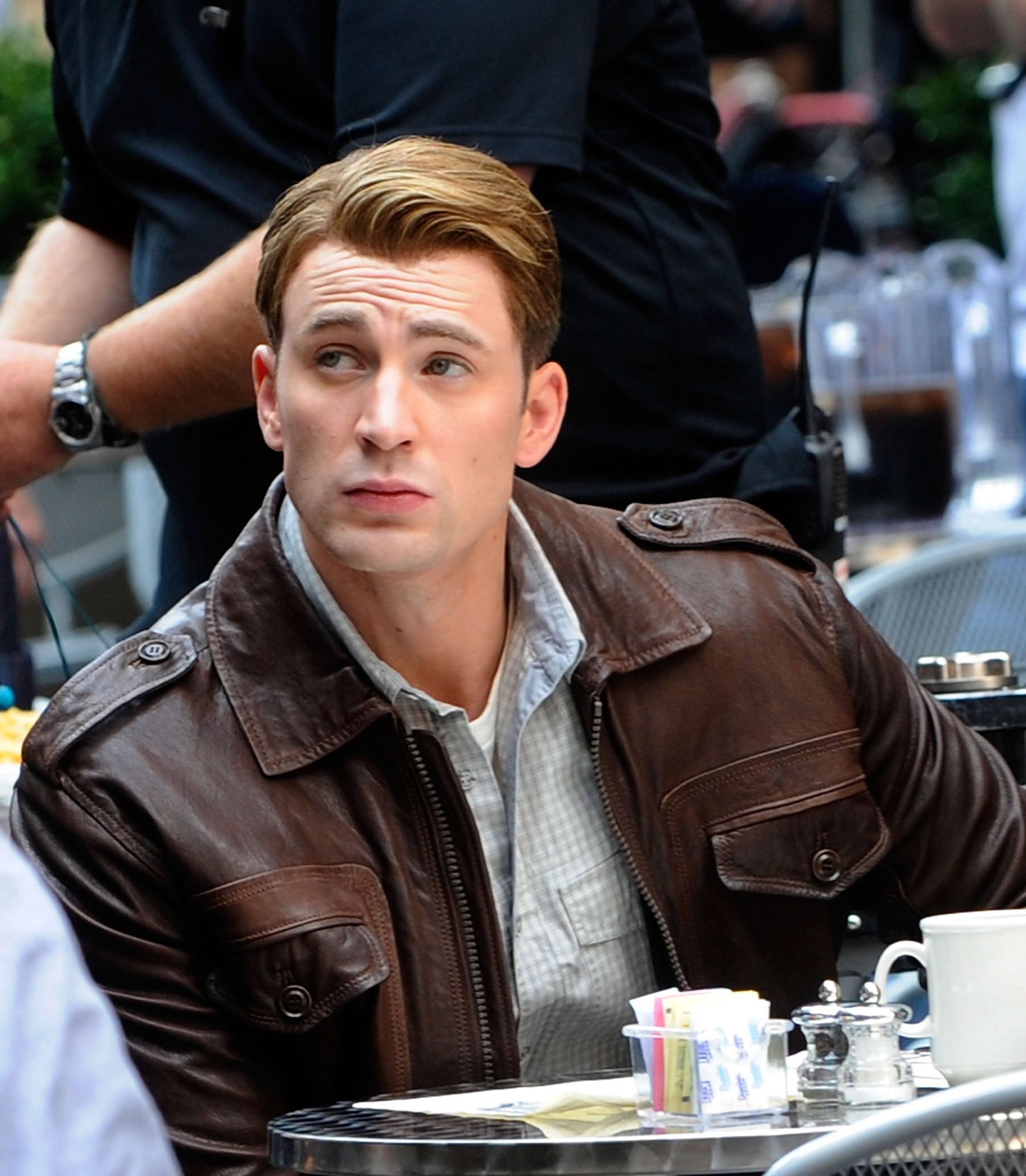 CEW-TheAvengers_055.jpg