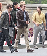 CEW-TheAvengers_001.jpg