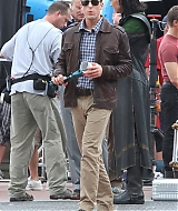 CEW-TheAvengers_002.jpg