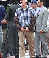 CEW-TheAvengers_003.jpg