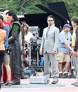 Filename=CEW-TheAvengers_004.jpg
Filesize=475KiB
Dimensions=2000x1571
Date added=Oct 07, 2017 CEW-TheAvengers_004.jpg