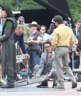 Filename=CEW-TheAvengers_005.jpg
Filesize=407KiB
Dimensions=2000x1333
Date added=Oct 07, 2017 CEW-TheAvengers_005.jpg