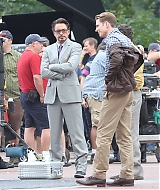 Filename=CEW-TheAvengers_006.jpg
Filesize=450KiB
Dimensions=1599x2000
Date added=Oct 07, 2017 CEW-TheAvengers_006.jpg
