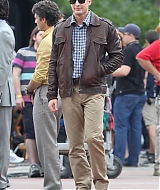 Filename=CEW-TheAvengers_007.jpg
Filesize=327KiB
Dimensions=1333x2000
Date added=Oct 07, 2017 CEW-TheAvengers_007.jpg