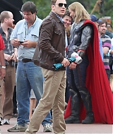 Filename=CEW-TheAvengers_009.jpg
Filesize=326KiB
Dimensions=1333x2000
Date added=Oct 07, 2017 CEW-TheAvengers_009.jpg