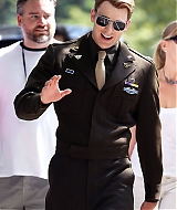 CEW-TheAvengers_012.jpg