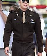 CEW-TheAvengers_014.jpg