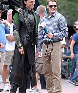 Filename=CEW-TheAvengers_016.jpg
Filesize=418KiB
Dimensions=1333x2000
Date added=Oct 07, 2017 CEW-TheAvengers_016.jpg