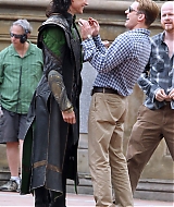 Filename=CEW-TheAvengers_017.jpg
Filesize=373KiB
Dimensions=1333x2000
Date added=Oct 07, 2017 CEW-TheAvengers_017.jpg