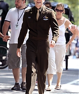 Filename=CEW-TheAvengers_020.jpg
Filesize=292KiB
Dimensions=1333x2000
Date added=Oct 07, 2017 CEW-TheAvengers_020.jpg