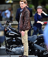Filename=CEW-TheAvengers_031.jpg
Filesize=417KiB
Dimensions=1406x2000
Date added=Oct 07, 2017 CEW-TheAvengers_031.jpg