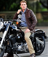 Filename=CEW-TheAvengers_034.jpg
Filesize=409KiB
Dimensions=1397x2000
Date added=Oct 07, 2017 CEW-TheAvengers_034.jpg