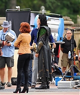 Filename=CEW-TheAvengers_040.jpg
Filesize=407KiB
Dimensions=2000x1330
Date added=Oct 07, 2017 CEW-TheAvengers_040.jpg