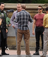 Filename=CEW-TheAvengers_042.jpg
Filesize=388KiB
Dimensions=2000x1330
Date added=Oct 07, 2017 CEW-TheAvengers_042.jpg
