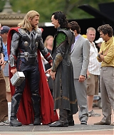 Filename=CEW-TheAvengers_045.jpg
Filesize=384KiB
Dimensions=2000x1330
Date added=Oct 07, 2017 CEW-TheAvengers_045.jpg