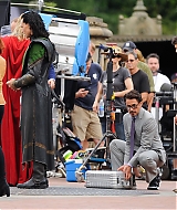 Filename=CEW-TheAvengers_046.jpg
Filesize=397KiB
Dimensions=2000x1330
Date added=Oct 07, 2017 CEW-TheAvengers_046.jpg