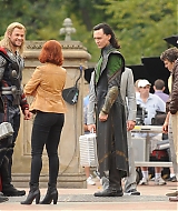 Filename=CEW-TheAvengers_048.jpg
Filesize=384KiB
Dimensions=2000x1330
Date added=Oct 07, 2017 CEW-TheAvengers_048.jpg