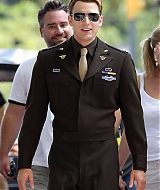 Filename=CEW-TheAvengers_050.jpg
Filesize=259KiB
Dimensions=1458x2000
Date added=Oct 07, 2017 CEW-TheAvengers_050.jpg