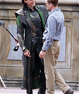Filename=CEW-TheAvengers_052.jpg
Filesize=339KiB
Dimensions=1333x2000
Date added=Oct 07, 2017 CEW-TheAvengers_052.jpg