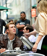 Filename=CEW-TheAvengers_056.jpg
Filesize=422KiB
Dimensions=2000x1634
Date added=Oct 07, 2017 CEW-TheAvengers_056.jpg