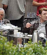 Filename=CEW-TheAvengers_059.jpg
Filesize=443KiB
Dimensions=2000x1408
Date added=Oct 07, 2017 CEW-TheAvengers_059.jpg