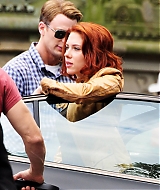 Filename=CEW-TheAvengers_061.jpg
Filesize=358KiB
Dimensions=1411x2000
Date added=Oct 07, 2017 CEW-TheAvengers_061.jpg