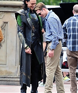 Filename=CEW-TheAvengers_063.jpg
Filesize=402KiB
Dimensions=1354x2000
Date added=Oct 07, 2017 CEW-TheAvengers_063.jpg