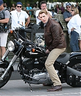 Filename=CEW-TheAvengers_068.jpg
Filesize=387KiB
Dimensions=1744x1432
Date added=Oct 07, 2017 CEW-TheAvengers_068.jpg