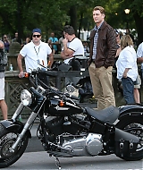 Filename=CEW-TheAvengers_069.jpg
Filesize=404KiB
Dimensions=1744x1492
Date added=Oct 07, 2017 CEW-TheAvengers_069.jpg