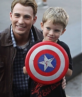Filename=CEW-TheAvengers_078.jpg
Filesize=165KiB
Dimensions=1164x1744
Date added=Oct 07, 2017 CEW-TheAvengers_078.jpg