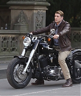 Filename=CEW-TheAvengers_079.jpg
Filesize=197KiB
Dimensions=1744x1164
Date added=Oct 07, 2017 CEW-TheAvengers_079.jpg