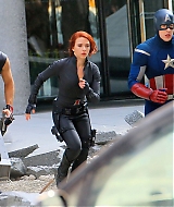 Filename=CEW-TheAvengers_009.jpg
Filesize=446KiB
Dimensions=2000x1257
Date added=Oct 07, 2017 CEW-TheAvengers_009.jpg
