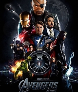 Filename=CEW-TheAvengers_005.jpg
Filesize=422KiB
Dimensions=1384x2000
Date added=Oct 07, 2017 CEW-TheAvengers_005.jpg