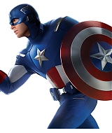 CEW-TheAvengers_001.jpg