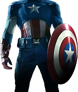 CEW-TheAvengers_002.jpg