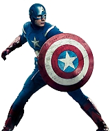 CEW-TheAvengers_004.jpg