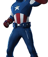 CEW-TheAvengers_007.jpg