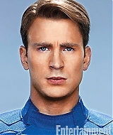 CEW-TheAvengers_001.jpg