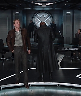 Filename=CEW-TheAvengers_165.jpg
Filesize=202KiB
Dimensions=1920x1080
Date added=Oct 07, 2017 CEW-TheAvengers_165.jpg