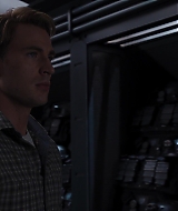 Filename=CEW-TheAvengers_186.jpg
Filesize=112KiB
Dimensions=1920x1080
Date added=Oct 07, 2017 CEW-TheAvengers_186.jpg