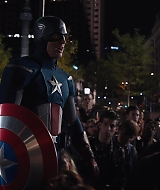 CEW-TheAvengers_192.jpg